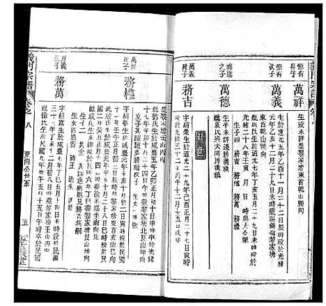 [陈]陈氏宗谱 (湖北) 陈氏家谱_十二.pdf