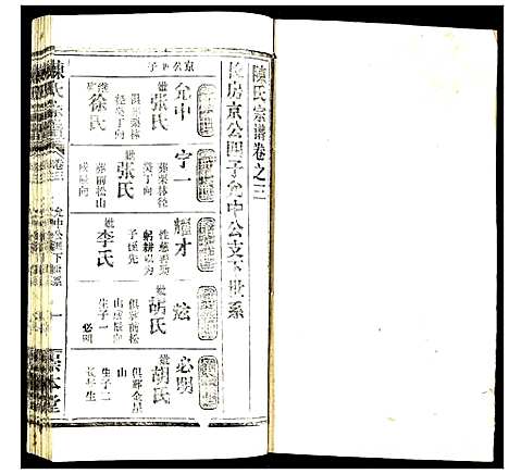 [陈]陈氏宗谱 (湖北) 陈氏家谱_七.pdf