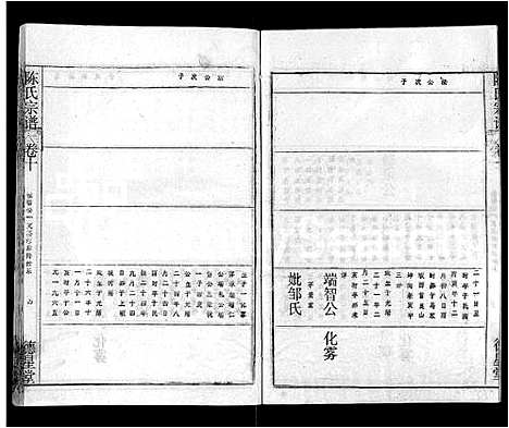 [陈]陈氏宗谱_16卷首3卷-黄冈县上伍乡陈氏宗谱_新洲县上伍乡陈氏宗谱 (湖北) 陈氏家谱_五.pdf