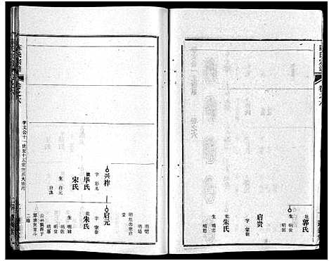 [陈]陈氏宗谱_51卷-义陈宗谱_陈氏宗谱 (湖北) 陈氏家谱_七.pdf