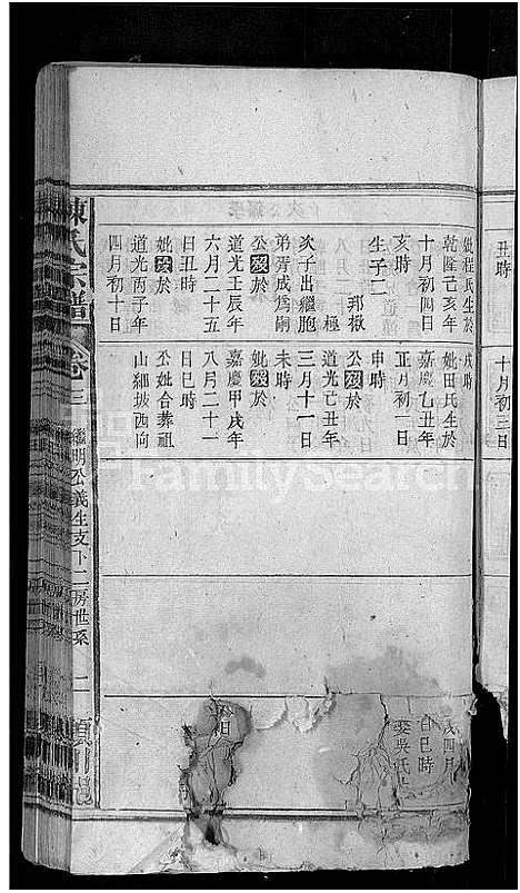 [陈]陈氏宗谱_9卷首1卷 (湖北) 陈氏家谱_三.pdf