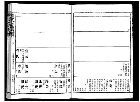 [陈]陈氏宗谱_16卷首4卷 (湖北) 陈氏家谱_五.pdf