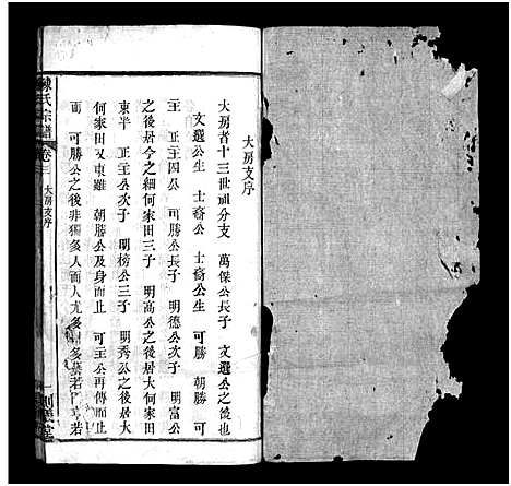 [陈]陈氏宗谱_4卷-陈氏宗谱 (湖北) 陈氏家谱_三.pdf