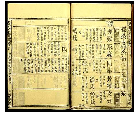 [成]成氏宗谱 (湖北) 成氏家谱_三.pdf