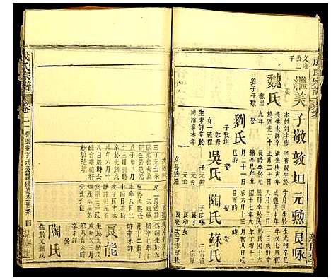 [成]成氏宗谱 (湖北) 成氏家谱_十七.pdf