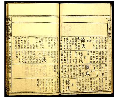 [成]成氏宗谱 (湖北) 成氏家谱_二十五.pdf