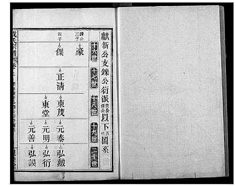 [成]成氏宗谱 (湖北) 成氏家谱_二.pdf