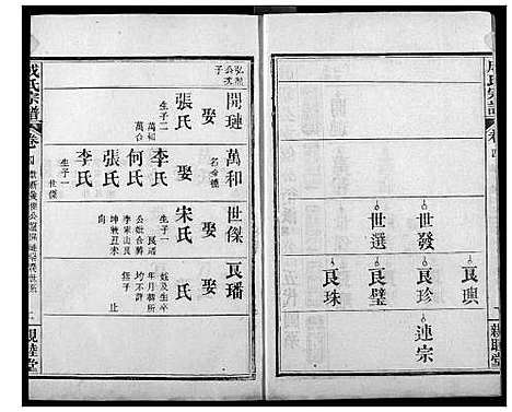 [成]成氏宗谱 (湖北) 成氏家谱_三.pdf