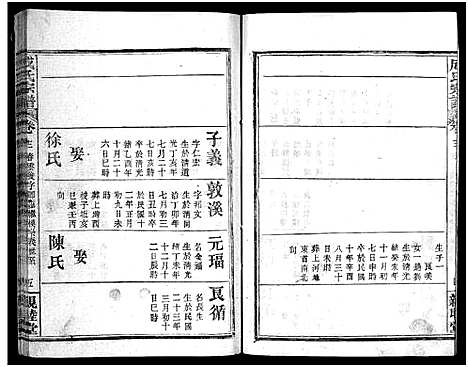 [成]成氏宗谱_23卷首2卷 (湖北) 成氏家谱_十四.pdf