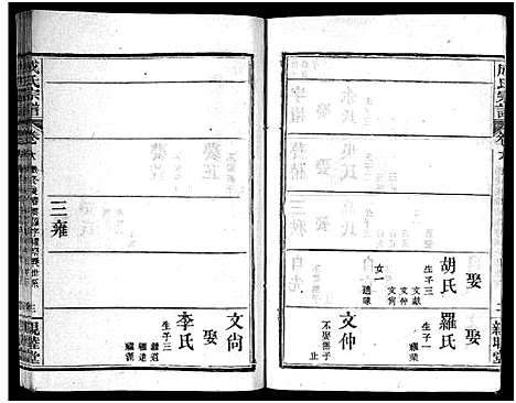 [成]成氏宗谱_23卷首2卷 (湖北) 成氏家谱_二十.pdf