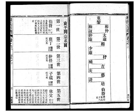 [程]程氏宗谱 (湖北) 程氏家谱_三.pdf