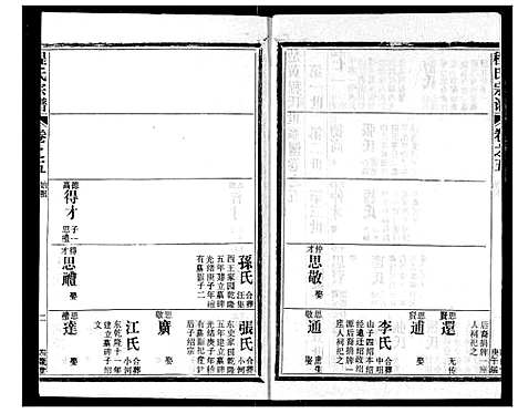 [程]程氏宗谱 (湖北) 程氏家谱_五.pdf