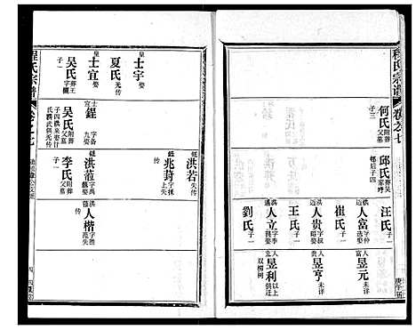 [程]程氏宗谱 (湖北) 程氏家谱_七.pdf