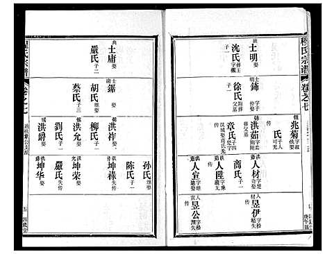 [程]程氏宗谱 (湖北) 程氏家谱_七.pdf