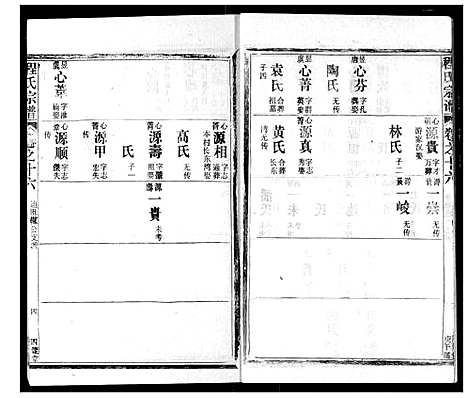 [程]程氏宗谱 (湖北) 程氏家谱_十六.pdf