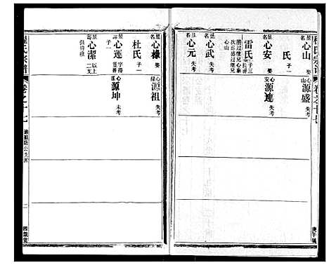 [程]程氏宗谱 (湖北) 程氏家谱_十七.pdf