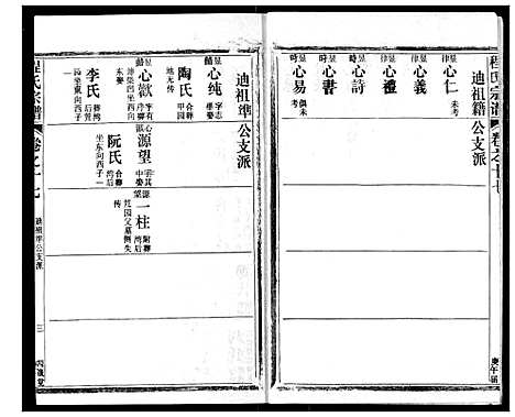 [程]程氏宗谱 (湖北) 程氏家谱_十七.pdf