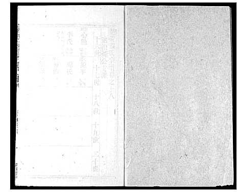 [程]程氏宗谱 (湖北) 程氏家谱_十八.pdf