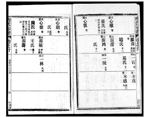 [程]程氏宗谱 (湖北) 程氏家谱_二十一.pdf