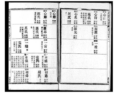 [程]程氏宗谱 (湖北) 程氏家谱_二十二.pdf