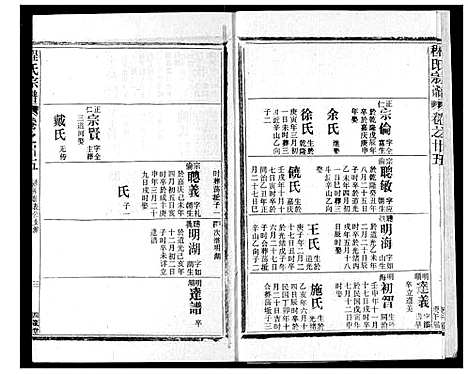 [程]程氏宗谱 (湖北) 程氏家谱_二十五.pdf