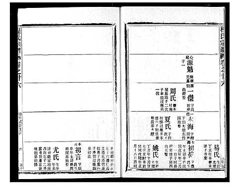 [程]程氏宗谱 (湖北) 程氏家谱_二十六.pdf