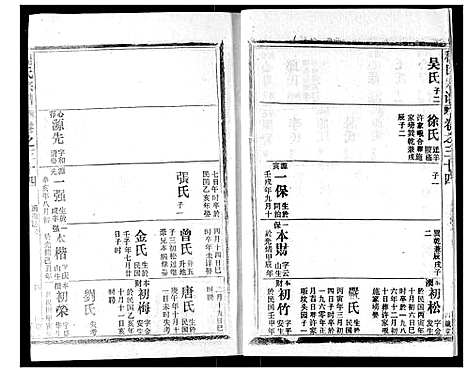 [程]程氏宗谱 (湖北) 程氏家谱_三十四.pdf