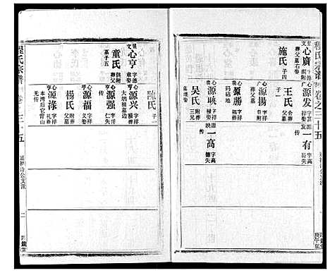 [程]程氏宗谱 (湖北) 程氏家谱_三十五.pdf