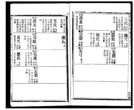 [程]程氏宗谱 (湖北) 程氏家谱_三十九.pdf