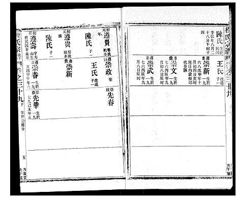 [程]程氏宗谱 (湖北) 程氏家谱_四十.pdf