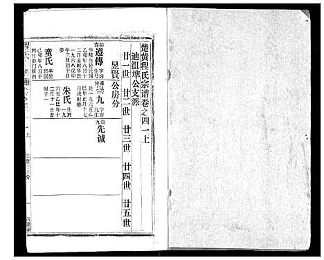 [程]程氏宗谱 (湖北) 程氏家谱_四十二.pdf