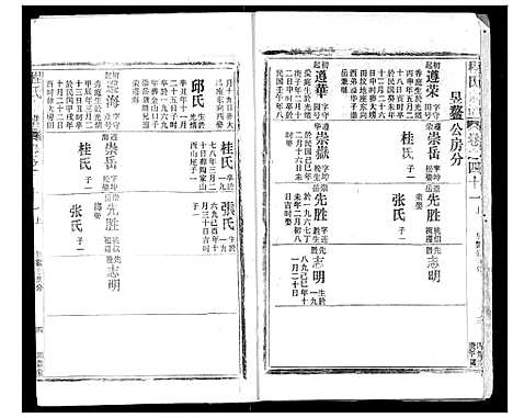 [程]程氏宗谱 (湖北) 程氏家谱_四十二.pdf