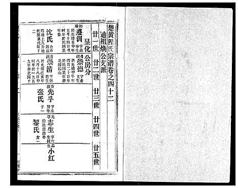 [程]程氏宗谱 (湖北) 程氏家谱_四十四.pdf