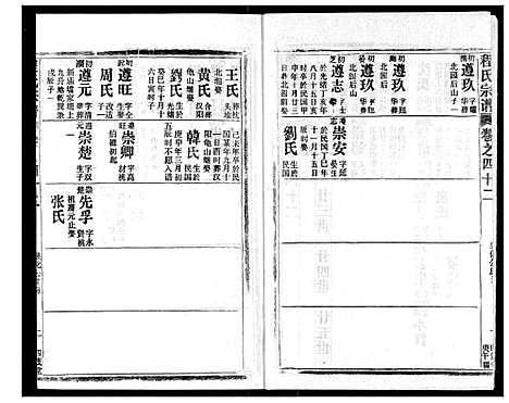 [程]程氏宗谱 (湖北) 程氏家谱_四十四.pdf