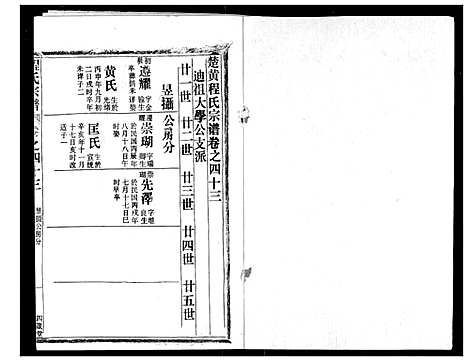 [程]程氏宗谱 (湖北) 程氏家谱_四十五.pdf