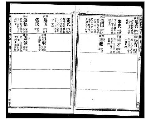 [程]程氏宗谱 (湖北) 程氏家谱_四十七.pdf