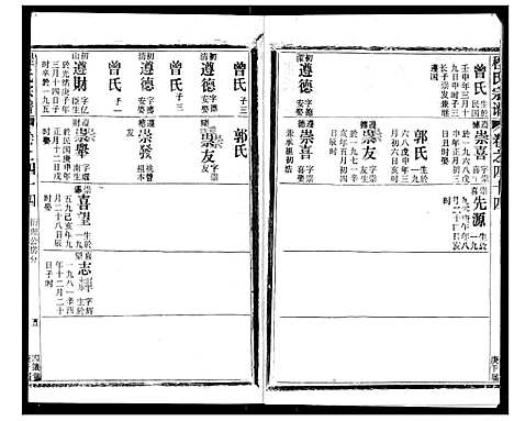 [程]程氏宗谱 (湖北) 程氏家谱_四十七.pdf