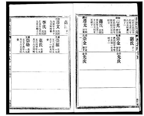 [程]程氏宗谱 (湖北) 程氏家谱_五十.pdf