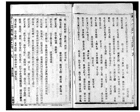 [程]程氏宗谱 (湖北) 程氏家谱_五十七.pdf