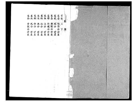 [程]程氏宗谱 (湖北) 程氏家谱_一.pdf