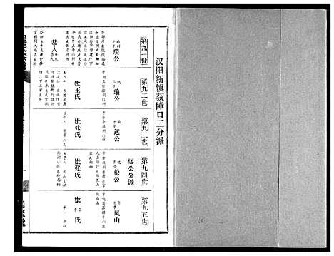 [程]程氏宗谱 (湖北) 程氏家谱_四.pdf