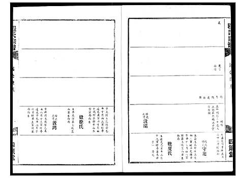 [程]程氏宗谱 (湖北) 程氏家谱_七.pdf