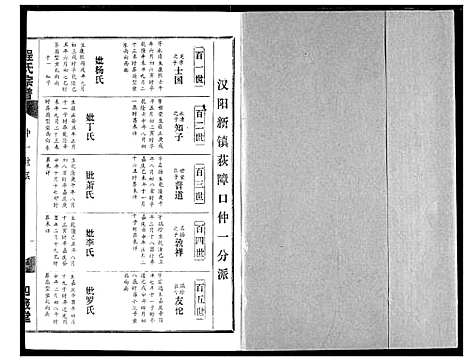 [程]程氏宗谱 (湖北) 程氏家谱_十.pdf