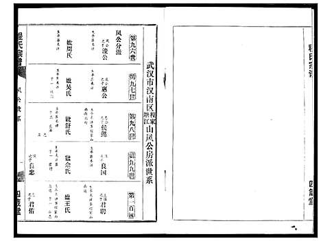 [程]程氏宗谱 (湖北) 程氏家谱_十一.pdf