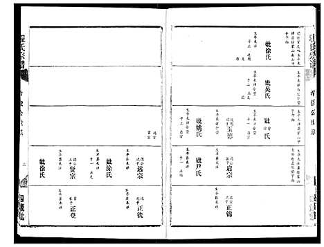 [程]程氏宗谱 (湖北) 程氏家谱_十二.pdf