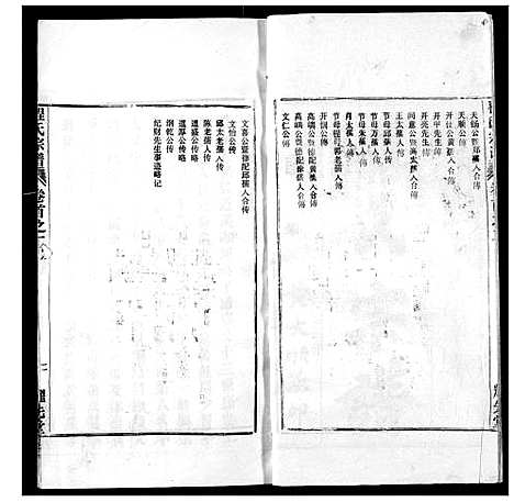 [程]程氏宗谱 (湖北) 程氏家谱_二.pdf