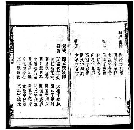 [程]程氏宗谱 (湖北) 程氏家谱_三.pdf