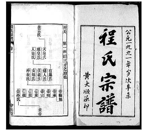 [程]程氏宗谱 (湖北) 程氏家谱_八.pdf