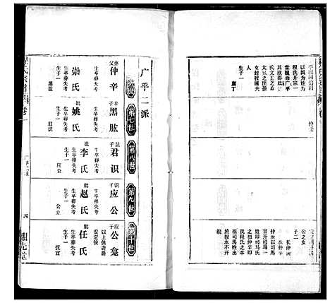 [程]程氏宗谱 (湖北) 程氏家谱_八.pdf