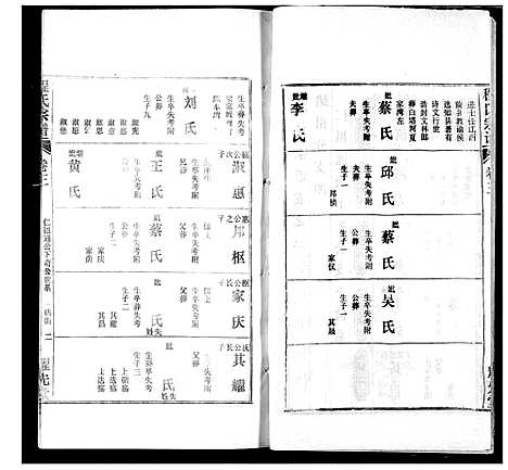 [程]程氏宗谱 (湖北) 程氏家谱_十.pdf